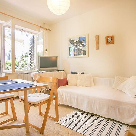 Apartment Prekalj Jelena Poreč Buitenkant foto